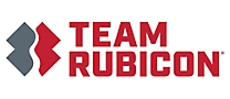 Team rubicon logo