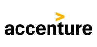 Accenture logo