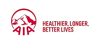 AIA Logo