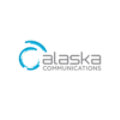 Alaska Communications