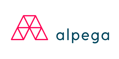 Alpega