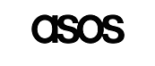 Asos logo