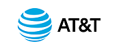 AT&T logo