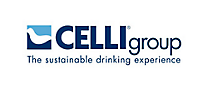 Celli Group logo