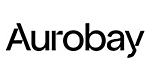 Aurobay Logo