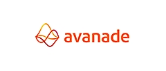 Логотип Avanade