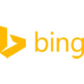 bing