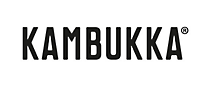 Kambukka logo