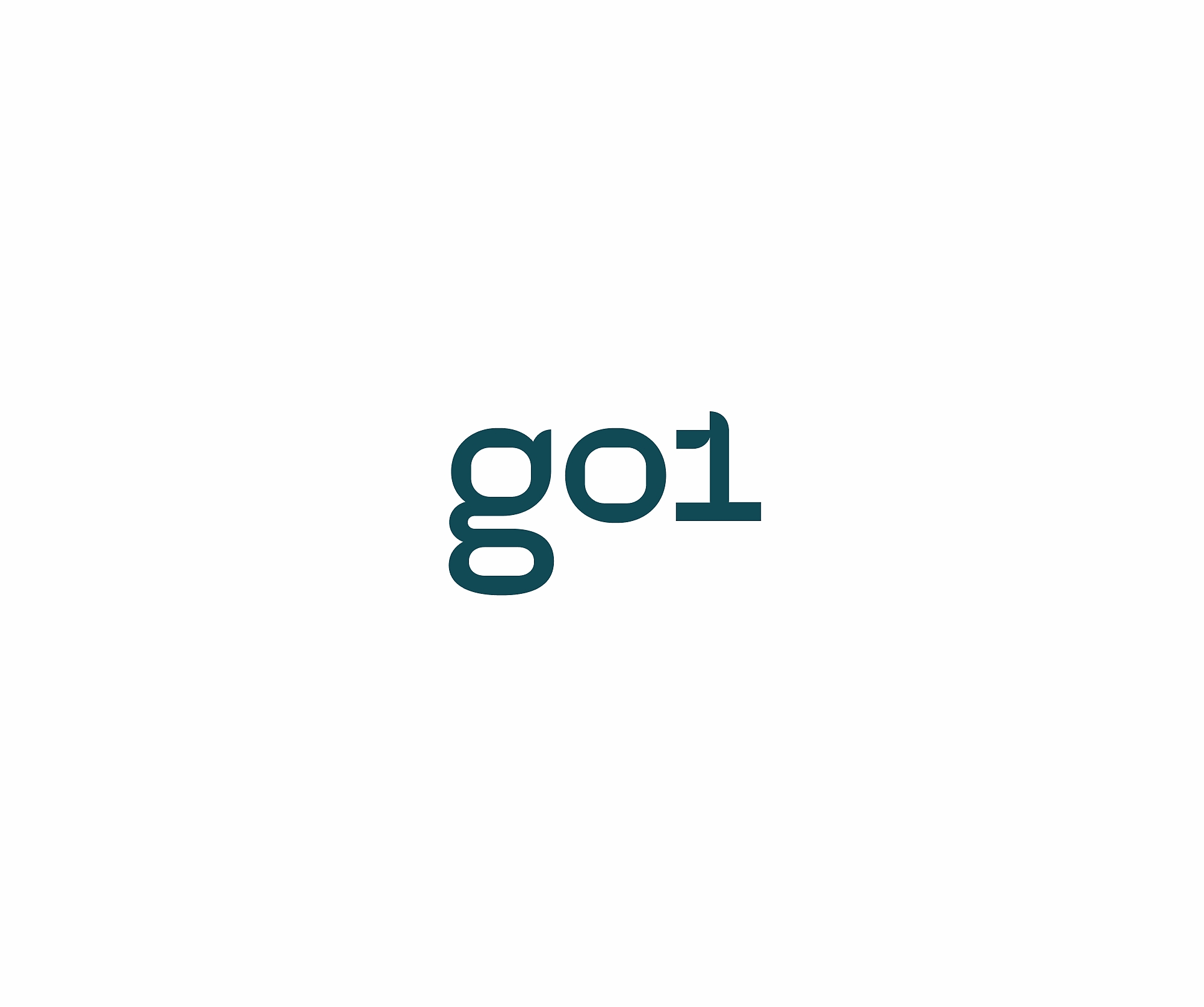 GO1