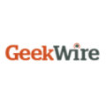 Geekwire