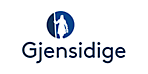 Gjensidige Logo