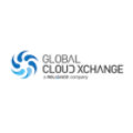 Global Cloud Xchange