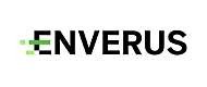 Enverus-Logo