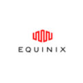 Equinix