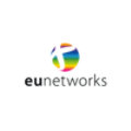 eunetworks