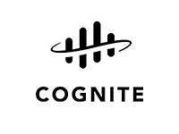 Cognite logo