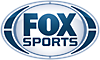 FOX Sports