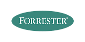 Forrester