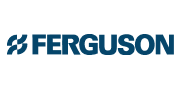 Ferguson