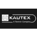 kautex