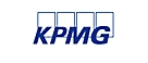 Λογότυπο KPMG