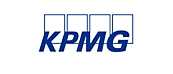 Λογότυπο KPMG