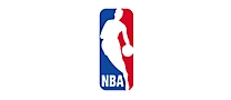 NBA Logo