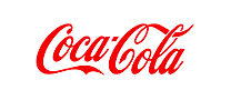 Coca-cola Logo