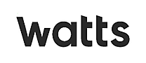 Watts logo