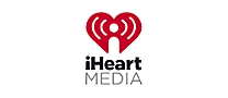 I-Heart media logo