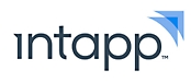 Intapp logo