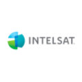 Intelsat