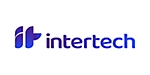 Intertech Logo