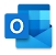 Outlook logo