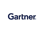 Емблема на Gartner