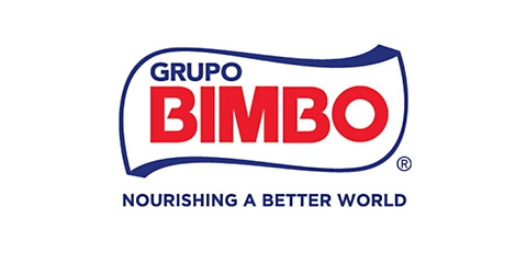 Bimbo Logo