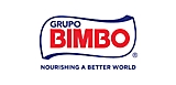 Bimbo Logo