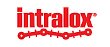 Logotipo de Intralox