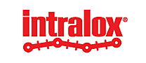 Logotipo de Intralox