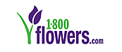 1.800 Flowers.com logo