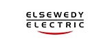 Elsewedy Electric Logo