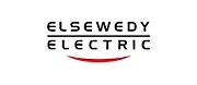 Elsewedy Electric Logo