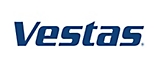 Vestas Logo