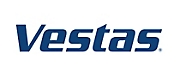 Vestas Logo