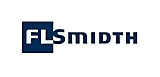 FLSMIDTH logo