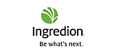 Ingredion logo