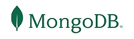 MongoDB