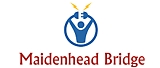 Maidenhead Logo