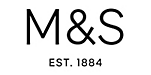 M&S-logotyp