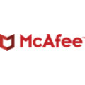 Mcfee